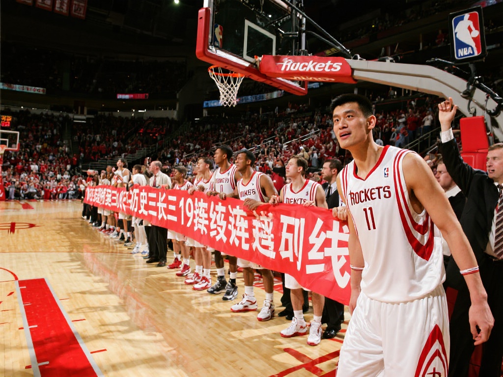 时从不畏惧 时从不畏惧