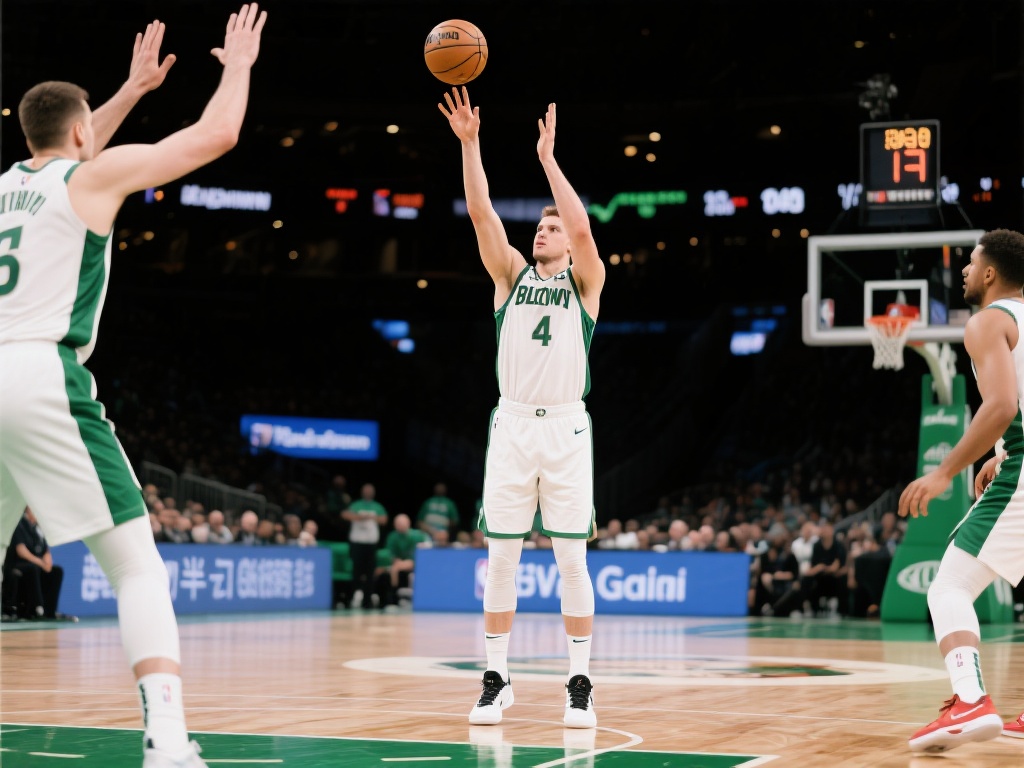 下了伏笔 下了伏笔