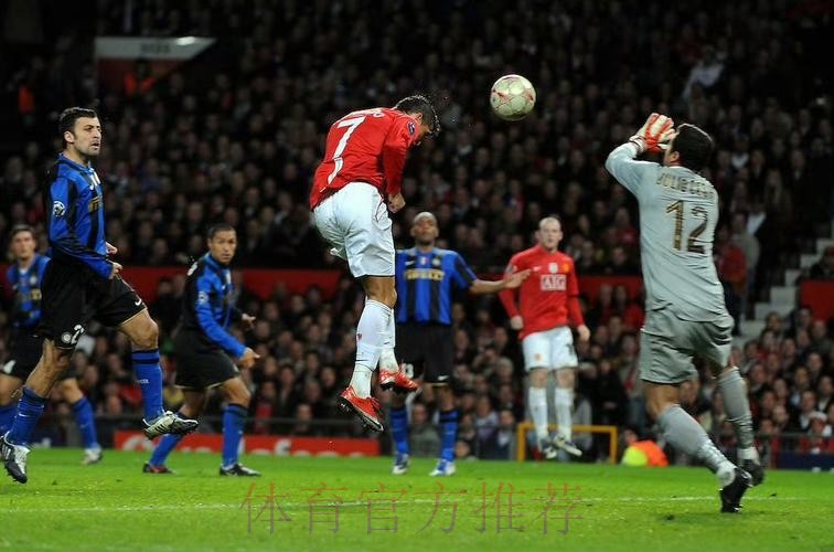 安帅:我踢球时欧冠没这么重要 次回合必须竭尽全力